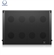 Loa Turbosound TLX215L